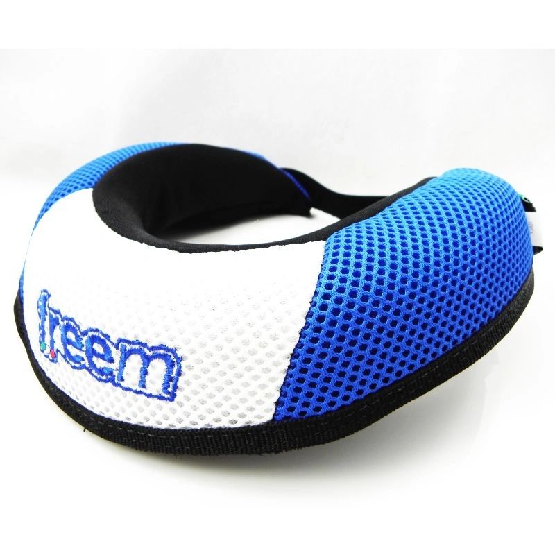 FreeM Kart Driver Neck Protection